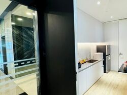 MYP Centre (D1), Office #563662421